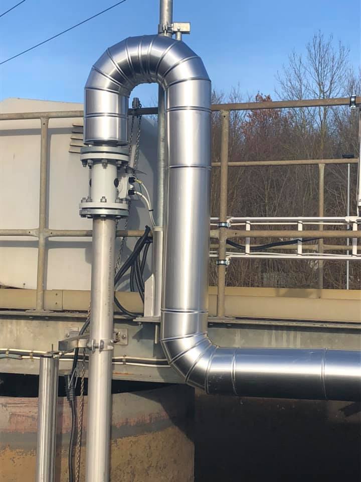 180-graders-boj-rorisolering