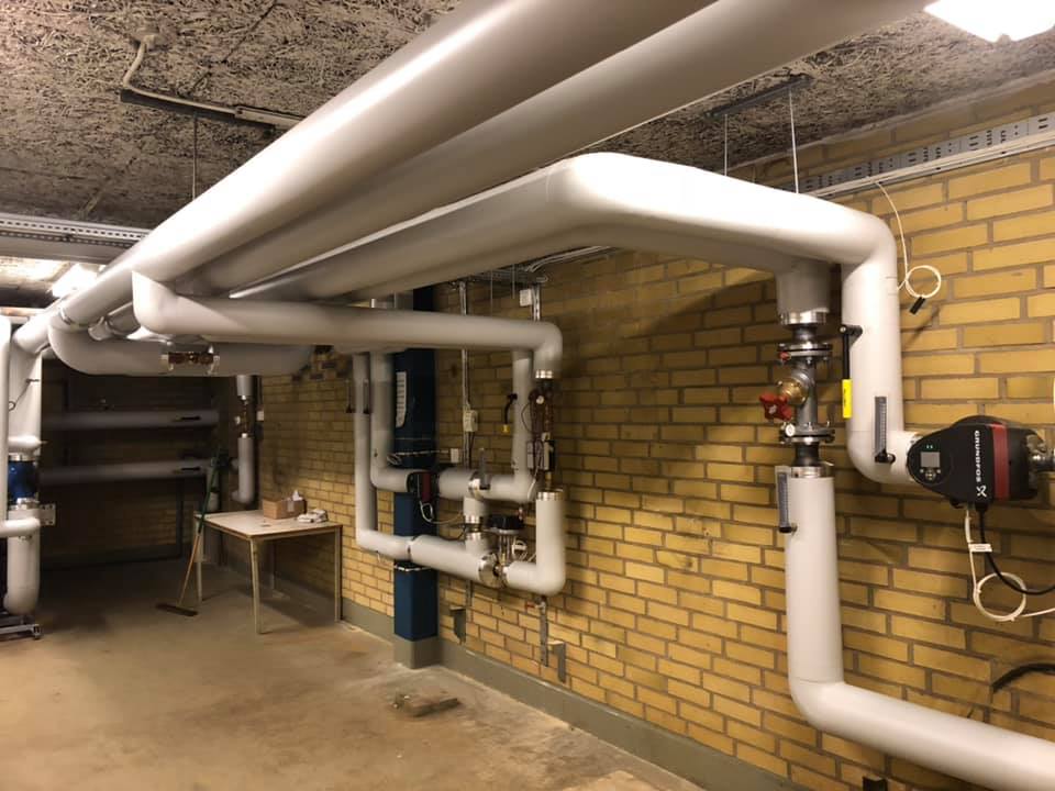 isolering-rorisolering