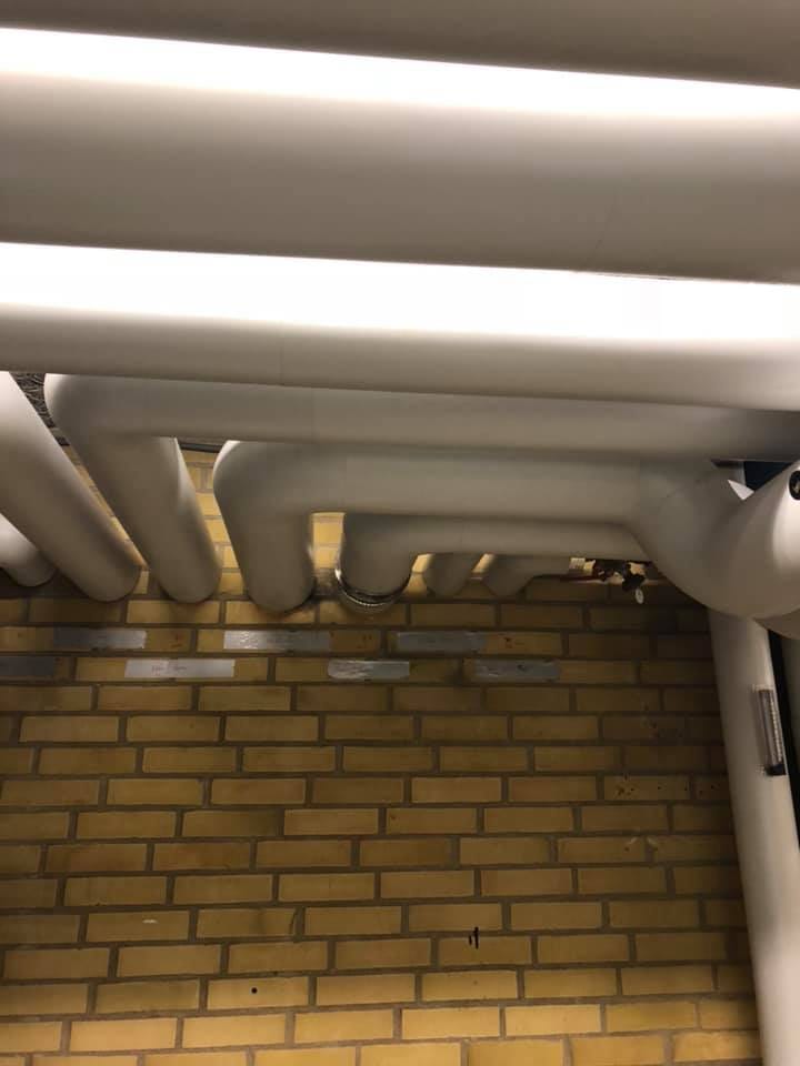 rorisolering-genomforing-vagg