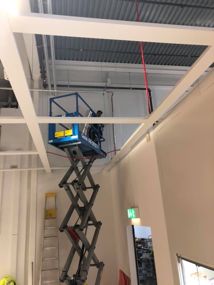 rorisolering-pa-hog-hojd