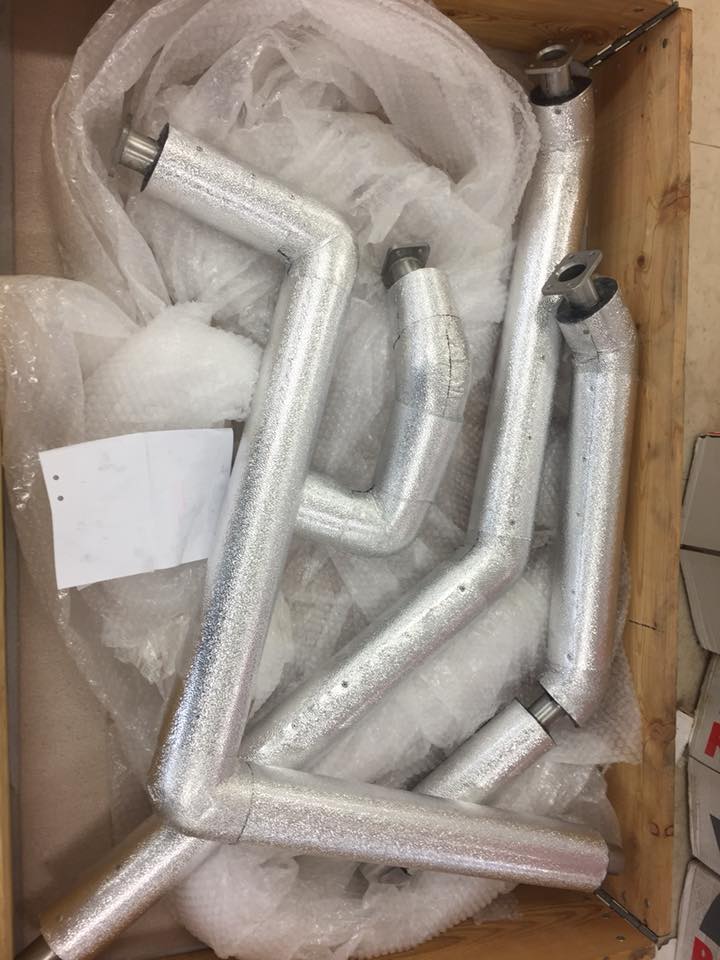 specialleverans-med-fardig-isolering